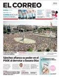 El Correo