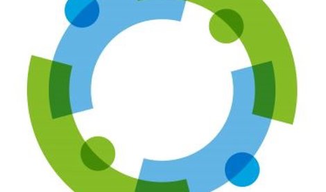 Cooperación y Desarrollo