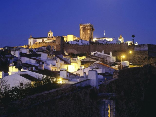Alentejo, una zona con mucho que descubrir al sur de Portugal