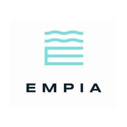 Asociación de Empresarios de Mantenimiento Profesional