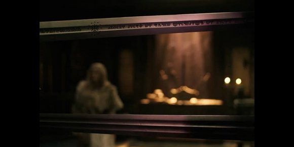 10. The Witcher 2: Ciri entrena en Kaer Morhen en el primer adelanto de la temporada 2