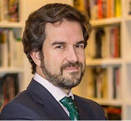Javier Gómez Ferrer, director del área jurídica de BDO