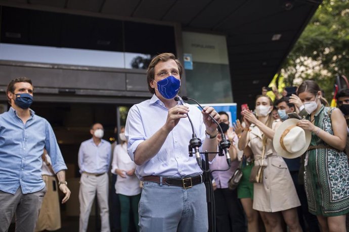 Vídeo de la noticia