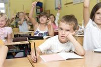 Malas notas, ¿qué hay detrás de los suspensos?