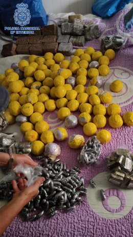 Vídeo de la noticia