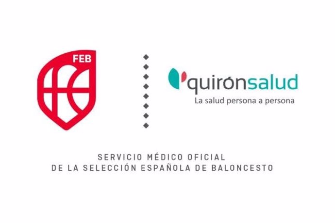 Quirónsalud Valencia será el centro médico de referencia en el Eurobasket de Valencia