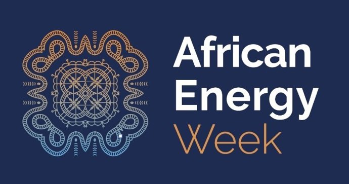 African Energy Chamber