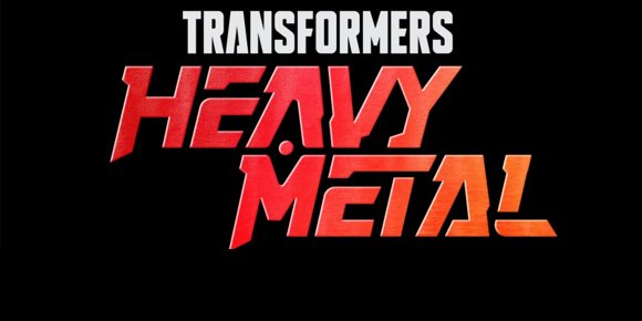 1. Transformers tendrá un videojuego móvil de realidad aumentada de la mano de Niantic