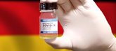 Foto: Esta semana llegarán a España 3,5 millones de vacunas contra el coronavirus