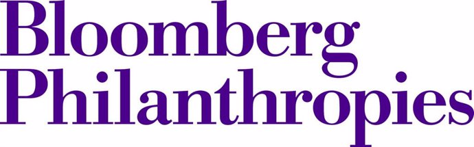 Bloomberg_Philanthropies_Logo