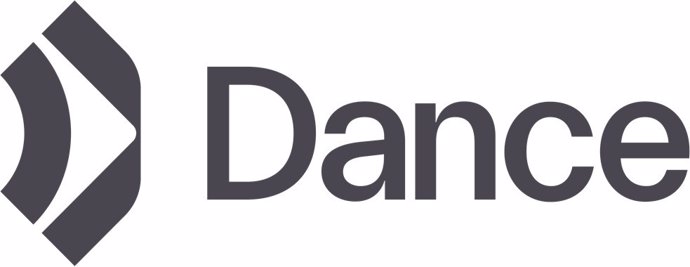 Dance_Logo