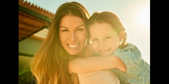 7. Cómo identificar a un niño de alta demanda frente a un hiperactivo