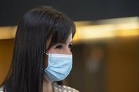 Villacís cree que Ayuso rectificará como ha hecho el PP porque el Rey "no tiene disponibilidad sino obligación"