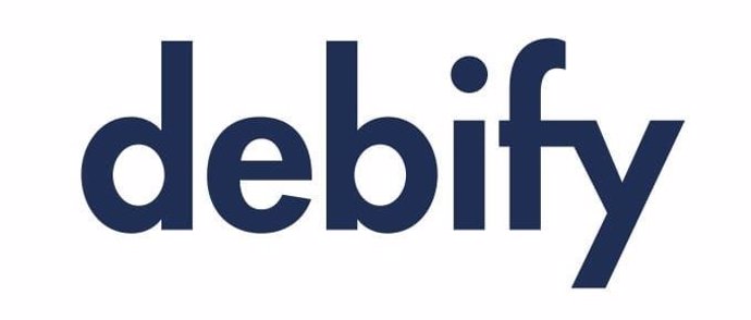 Debify, primera startup de segunda oportunidad