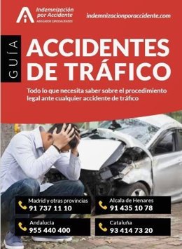 Portada de la Guia