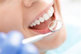 Revisión dental_Shutterstock