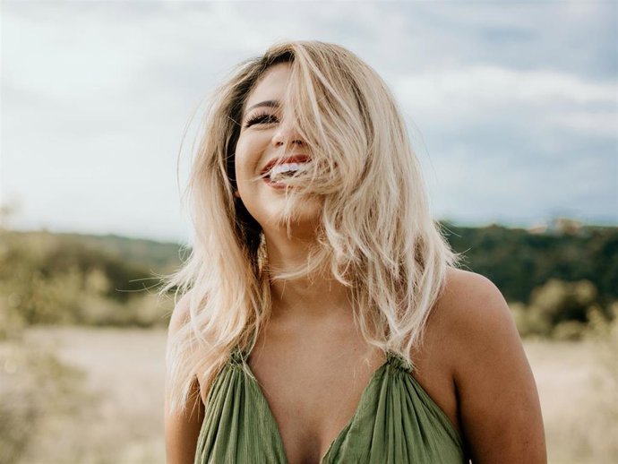 Los rubios necesitan un cuidado especial, y más con la llegada del verano