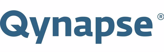 Qynapse Logo