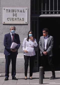 Nacional