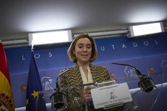 Vídeo de la noticia