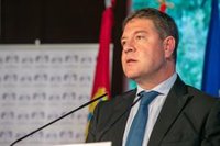 Page espera convergencia fiscal "sin esperar consentimiento independentista" aunque admite haber perdido la esperanza