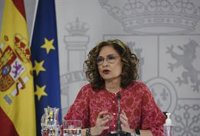 El Gobierno censura la "deriva irresponsable" del PP al salir del Pacto Antitransfuguismo: "Coherencia de la corrupción"