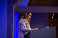 El Govern cree que "la represión tiene menos fuerza" tras la concentración de Colón