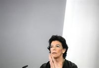 La futura Ley de FP contempla que las empresas impartan hasta un 40% del currículo y que toda FP sea dual