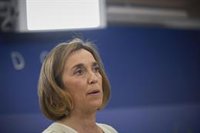 El PP se opone al indulto para Juana Rivas