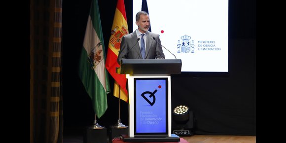 1. El Rey vuelve este miércoles a Barcelona en pleno deshielo entre Gobierno y Generalitat, aunque Aragonès le dará plantón