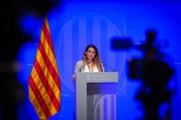 El Govern nomena Buch president d'Infraestructures de la Generalitat