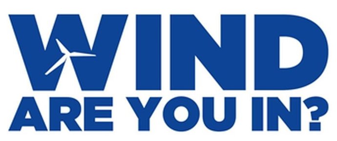 Global Wind Energy Council Logo