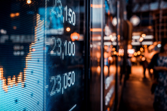 In its fourth year, the Synack Trust Report has become a critical benchmark for CISOs and security leaders across all sectors. Based on thousands of security tests carried out by the worlds most skilled ethical hackers from July 2020 through April 2021