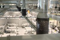 Madrid notifica 455 casos nuevos Covid, 359 en 24H, y 6 fallecidos más