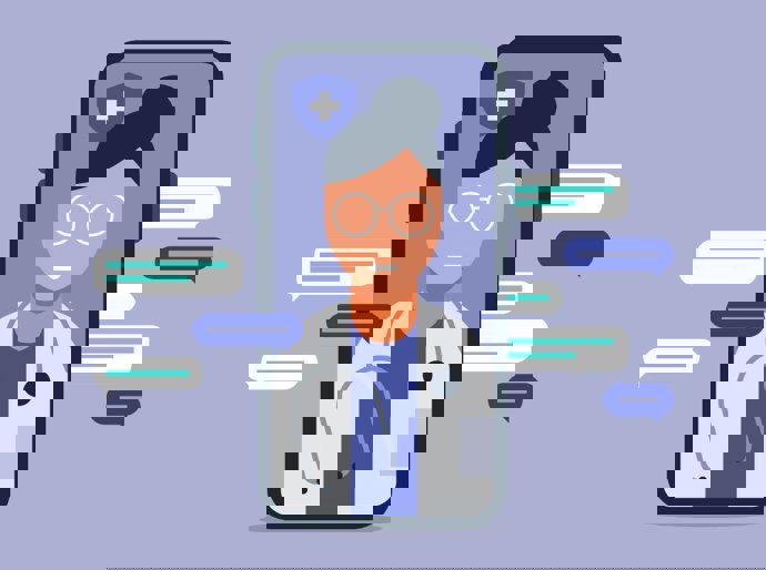 Allianz Partners desarrolla una nueva solución de Salud completa.