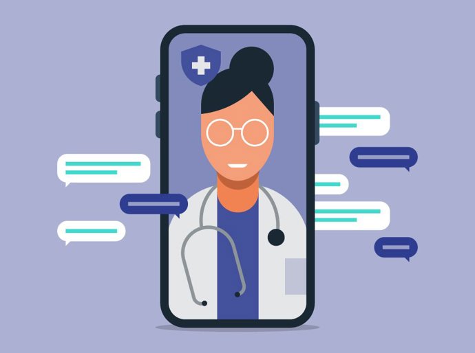 Allianz Partners desarrolla una nueva solución de Salud completa.