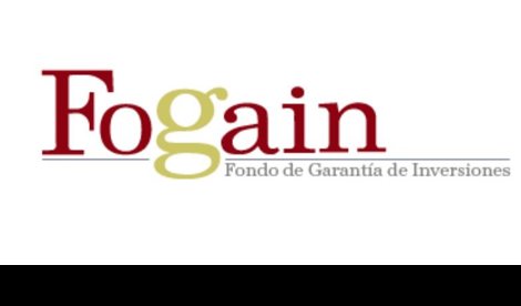 Finanzas