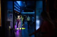 El Procicat aprueba la reapertura del ocio nocturno a partir del lunes