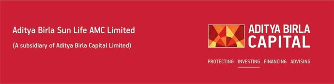 Birla_Sun_Life_AMC_Limited_Logo