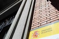 Rouco pide formalmente al Ministerio más medios para la justicia en C-LM: "No queremos ser la Cenicienta"