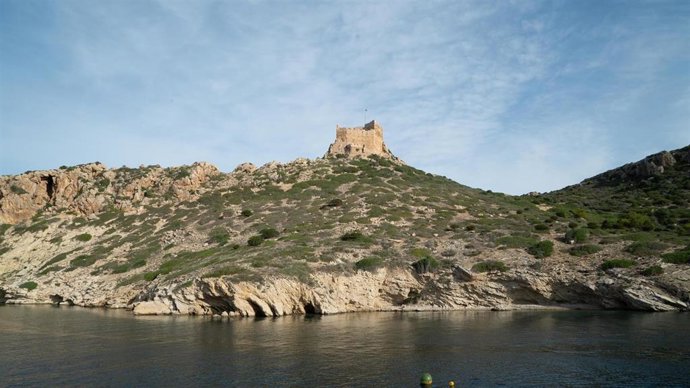 Archivo - Baleares recibirá 13,6 millones de Fondos Europeos para biodiversidad y gestión de espacios naturales protegidos.