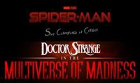 El teaser de Spider-Man: No Way Home revela su título español y confirma su conexión con Wandavision y Doctor Strange 2