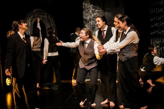 Educación convoca la constitución de grupos de investigación en los centros de enseñanzas artísticas.