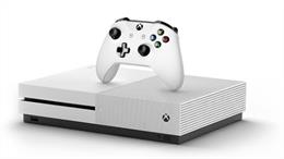 Archivo - Listado de juegos retrocompatibles para Xbox One