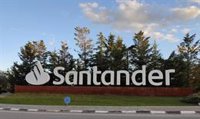 Santander, Sabadell, CaixaBank y Bankia defienden que han cumplido la normativa en los créditos ICO