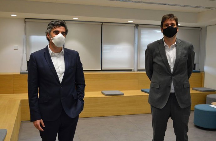 Javier-Galiana-y-Luis-Ruano