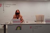 Gómez lamenta que un concierto "sin garantías" como el de Plaza de Toros perjudique "a quienes lo hacen bien"