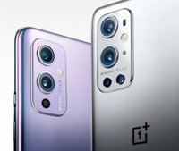 OnePlus se fusiona con Oppo pero seguirá funcionando de forma independiente