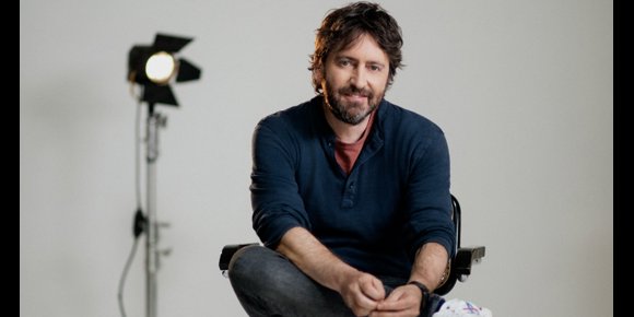 2. Arranca el rodaje de la serie de Daniel Sánchez Arévalo para Netflix: una historia coral protagonizada por mujeres