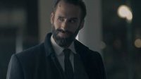 Joseph Fiennes (Fred Waterford) analiza el final de la temporada 4 El cuento de la criada: "Siempre lo supe"